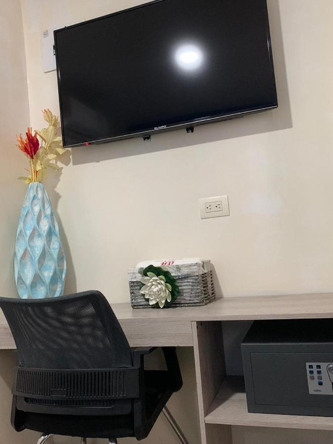 Hotel Bellamar Cartagena Eksteriør billede